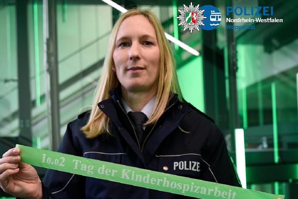 PolizeiNrwW